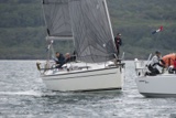 polaris gbr9044t whyw18 sun gjmc 6145w